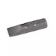 Pro-line Flat Bit 1/4" 6.5x1,2mm 10pcs 10616
