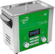 Ulsonix Proclean Ultrasonic Cleaner 3lt