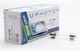 Photon Lamps Car C10W / C5W Halogen 24V