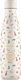 Stainless Steel Bottle Party Puppies 500ml Cool Bottles