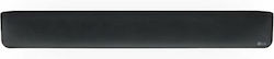 LG SQM1 2.0 με Bluetooth