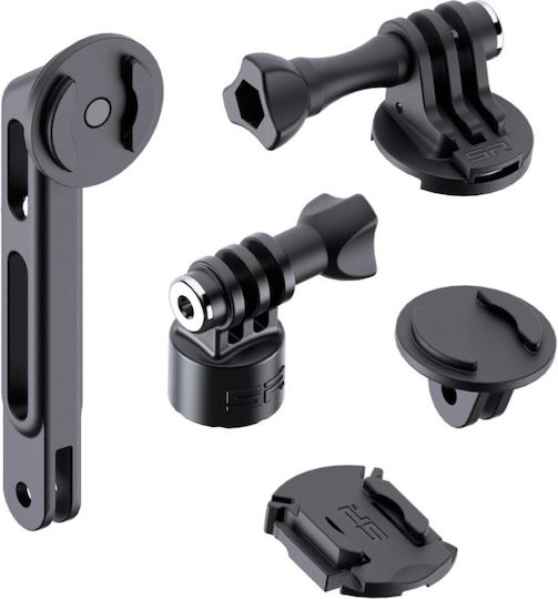 SP Connect Piesă de schimb pentru cască de motocicletă 52832