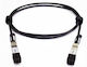 Microconnect Sfp+ Dac Cable 10 Gbps 1m Cambium Compatible