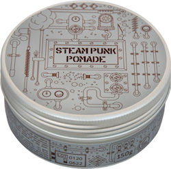 Pan Drwal Steam Punk Hair Pomade 150ml Pan Drwal Steam Punk Hair Pomade 150ml