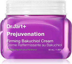 Dr. Jart+ Prejuvenation Cream 50ml