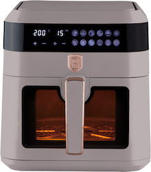 Berlinger Haus BH95