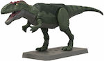 Action Figure Dinosaur