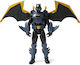 Actionfigur Adventures - Night Sky Batman Batman 30cm