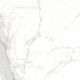 Cifre Group Fliese Boden / Wand Küche / Bad 60x60cm White