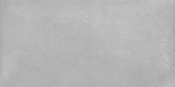 Lavarock Fliese Boden Innenbereich 120x60cm Gris