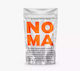 Noma Λιχουδιά Σκύλου 50gr