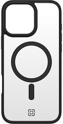 Incipio Back Cover Transparenη (iPhone 16 Pro Max) Incipio Back Cover Transparenη (iPhone 16 Pro Max)
