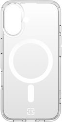 Incipio Back Cover Διάφανη (iPhone 16) Incipio Back Cover Διάφανη (iPhone 16)