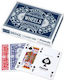 Double Cards “wheels” Piatnik