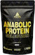 Peak Nutrition Anabolic Protein Selection с Вкус Ванилия 900гр