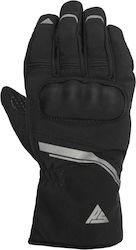 PS Men's Gloves Black