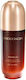 Missha Chogongjin Youngan Jin Essence Προσώπου 50ml
