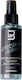 Aftershave Kölnisch Wasser Midnight Aftershave 100ml