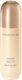 Missha Chogongjin Geumsul Jin Boosting Moisturizing Essence Face for Radiance 90ml
