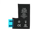 Akku iPhone 15 Pro Max 4422mAh Ohne Befestigung OEM 21715 Schwarz