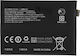 Battery Oppo Find X3 Neo Cph2207 2250mah Oem Blp825 21880 Black