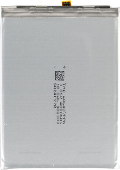 Battery Samsung Galaxy A15 4g A15 5g 5000mah Oem Eb-ba156aby 21788 Black