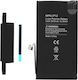 Battery Iphone 12 12 Pro 2815mah Oem 20630 Black