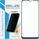 Beline 5D Tempered Glass (Oppo Reno 11, BELINE)