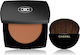 Chanel Les Beiges Healthy Glow Sheer Powder Tra...