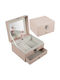 Jewellery Box Case Music Box 22903