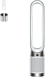 Dyson Purifier Cool Gen1 Καθαριστής Αέρα