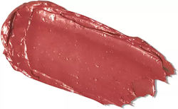 Multifunktionales Make-up-Produkt Augen Lippen ...