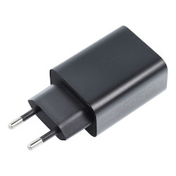 Motorola MC309 Bulk Αντάπτορας 30W Motorola MC309 Bulk Αντάπτορας 30W