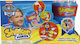 Cobi Shaker Maker Paw Patrol Magic Figures 442303