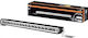 LED Бар за Кола 6000k Osram 45w 3900lm 12/24v 55cm Ledriving Sx500-cb