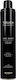 Touch Hot Shot Hair Spray Strong Hold 500ml
