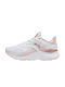 Softride Mayve Sport Shoes Running White