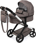 Bayer Design Doll Stroller 17086AB