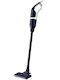 TnS 35-950-1038 Ηλεκτρική Σκούπα Stick 650W Dark Blue