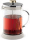 Berlinger Haus Manual Filter Coffee Maker Stain...