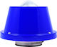 Autoline Airfilter Funnel Open Type F.70 Blue C...