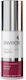 Environ Focus Care Youth+ Anti-Aging Serum Boos...