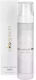 Ekseption Super Serum Salicilic pentru Față cu Acnee 45ml
