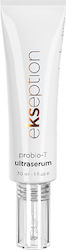 Ekseption Probio-T Face Serum 30ml Ekseption Probio-T Face Serum 30ml