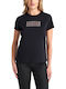 Molly Women's T-shirt Black