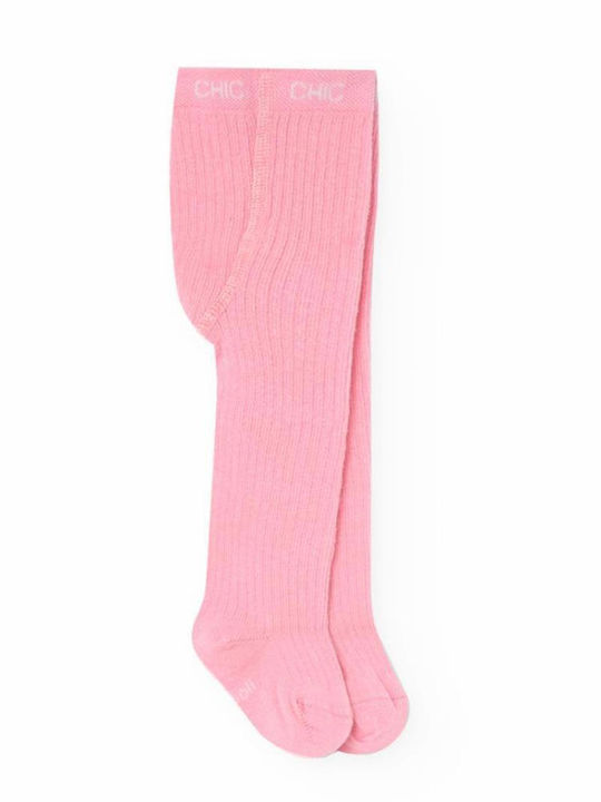 Boboli Colant Copii pink