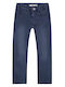 Babyface Kids' Jeans Blue