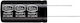 Lelon Condensator Electrolitic 2200μF 25V 300buc 01.003.0643