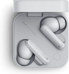 Nothing CMF Buds Pro 2 Light Grey