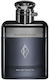 Ralph Lauren Ralph´s Club Тоалетна вода 50мл